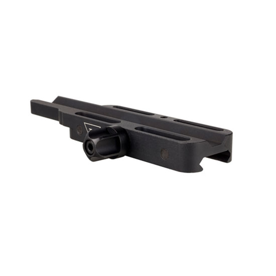 TRIJICON VCOG CANTILEVER MOUNT - Optic Accessories